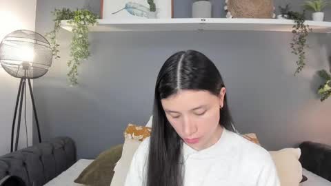  Alice  online show from 03-07-25, 07:49