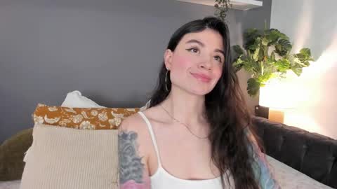  Alice  online show from 03-08-25, 05:07