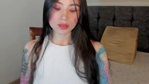  Alice  online show from 10-31-25, 03:07