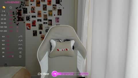 Snapshot of _alissaa_ chatting on 12-02-24, 12:29 Alice online show from 12-02-24, 12:29