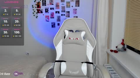 Snapshot of _alissaa_ chatting on 12-04-24, 04:05 Alice online show from 12-04-24, 04:05