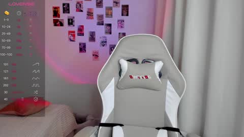 Snapshot of _alissaa_ chatting on 02-12-25, 05:16 Alice online show from 02-12-25, 05:16