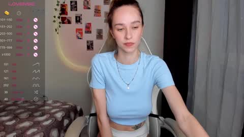 Snapshot of _alissaa_ chatting on 02-15-25, 04:34 Alice online show from 02-15-25, 04:34