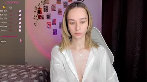 Snapshot of _alissaa_ chatting on 02-20-25, 12:36 Alice online show from 02-20-25, 12:36