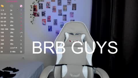 Snapshot of _alissaa_ chatting on 03-03-25, 08:32 Alice online show from 03-03-25, 08:32