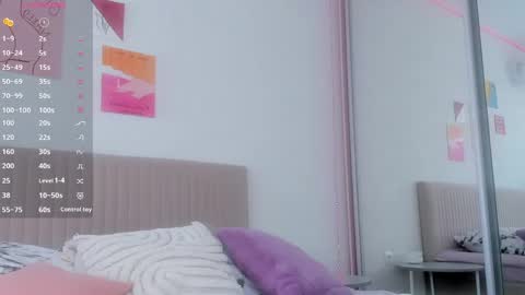 Alice online show from 04-16-26, 10:05