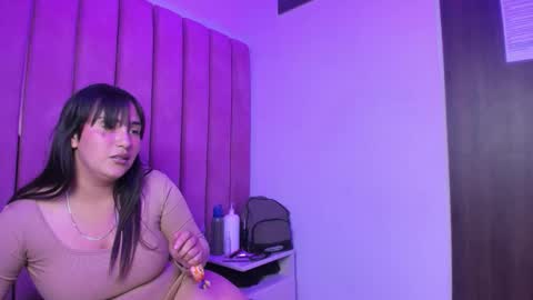 _alisson_sweet_ online show from 11-27-25, 09:28