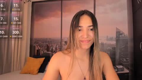 you can call me pretty online show from 02-12-25, 11:51