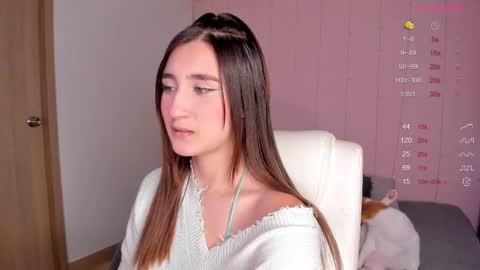 _allisongomez online show from 02-17-25, 02:42