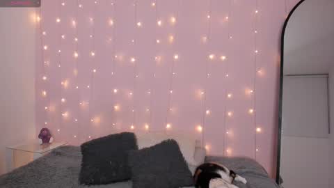 _allisongomez online show from 09-08-25, 11:15