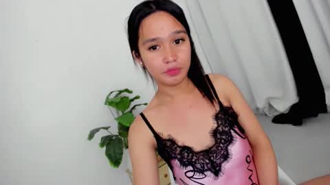 Thea online show from 03-09-26, 10:30