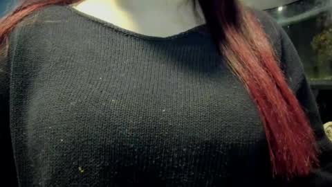 Giulia...... online show from 09-10-25, 03:39