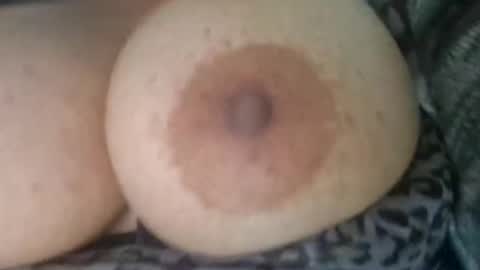 Snapshot of _always__horny chatting on 04-22-26, 09:01 Giulia...... online show from 04-22-26, 09:01