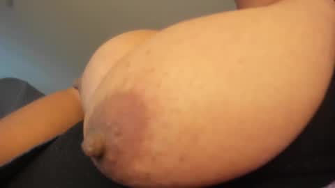 Snapshot of _always__horny chatting on 05-12-26, 06:32 Giulia...... online show from 05-12-26, 06:32