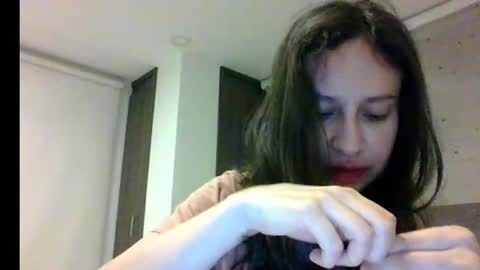 _alyson online show from 10-22-25, 04:02