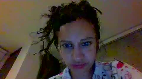 _alyson online show from 12-22-25, 05:59