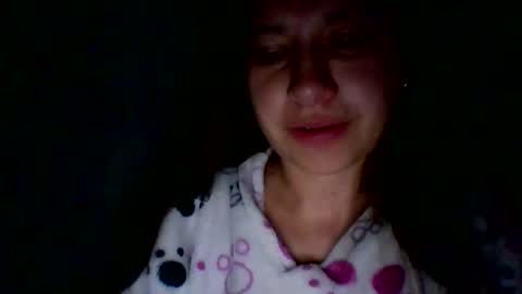 Snapshot of _alyson chatting on 01-12-26, 02:06 _alyson online show from 01-12-26, 02:06