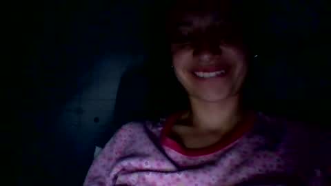 Snapshot of _alyson chatting on 02-01-26, 03:16 _alyson online show from 02-01-26, 03:16