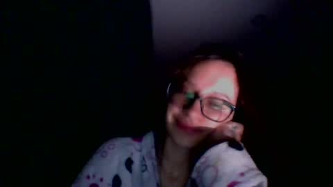 _alyson online show from 04-17-26, 08:06