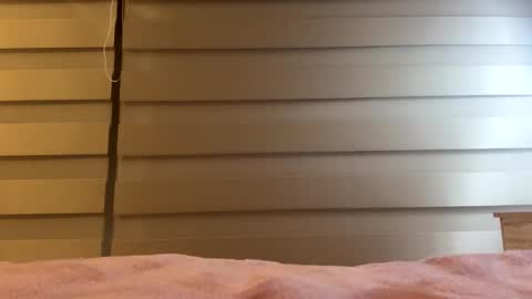 Snapshot of _alyson chatting on 05-17-26, 02:57 _alyson online show from 05-17-26, 02:57