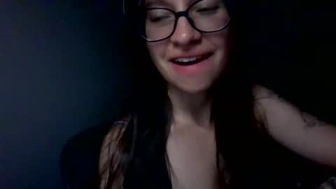 Snapshot of _alyson chatting on 05-27-26, 07:16 _alyson online show from 05-27-26, 07:16