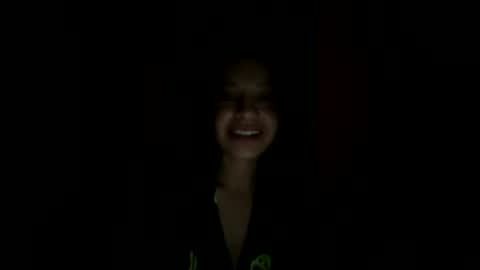 Snapshot of _alyson chatting on 06-16-26, 04:15 _alyson online show from 06-16-26, 04:15