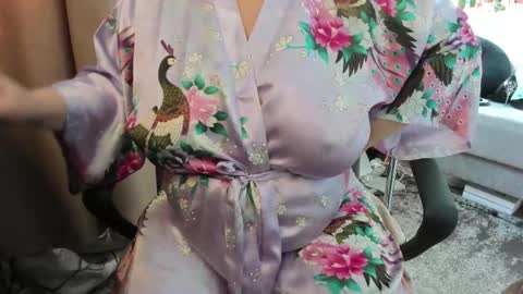 lisa online show from 02-21-26, 09:43