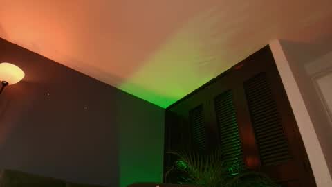 Snapshot of _amarella_ chatting on 02-19-26, 09:11 Ana online show from 02-19-26, 09:11