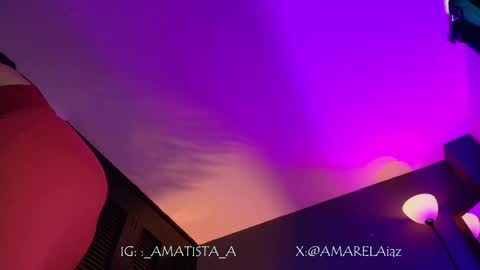 Ana  online show from 03-03-26, 06:14