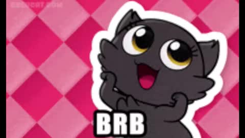 Ambar online show from 09-29-25, 02:06