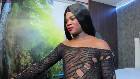 Ambar online show from 10-10-25, 04:33