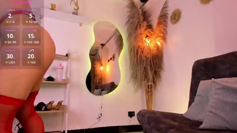 Snapshot of _ambarrose chatting on 07-12-26, 01:35 Ambar online show from 07-12-26, 01:35