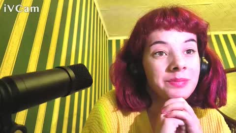 Snapshot of _amber_doll_ chatting on 10-03-25, 12:07 Amber online show from 10-03-25, 12:07