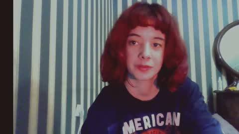 Snapshot of _amber_doll_ chatting on 10-08-25, 11:13 Amber online show from 10-08-25, 11:13