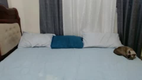 Snapshot of _amberxxx chatting on 12-29-24, 05:22 Amber online show from 12-29-24, 05:22
