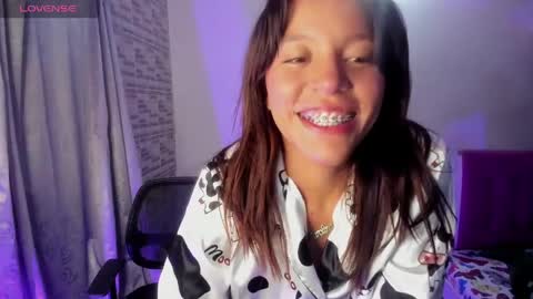 Snapshot of _amelia_johns chatting on 04-23-26, 05:08 AMELIA online show from 04-23-26, 05:08