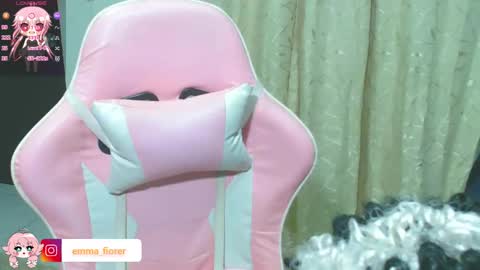 ask me  online show from 10-12-25, 09:03