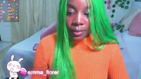 ask me  online show from 01-09-26, 09:38