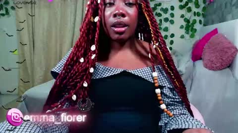 ask me  online show from 03-06-26, 11:34