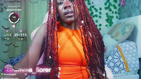 ask me  online show from 03-16-26, 10:58