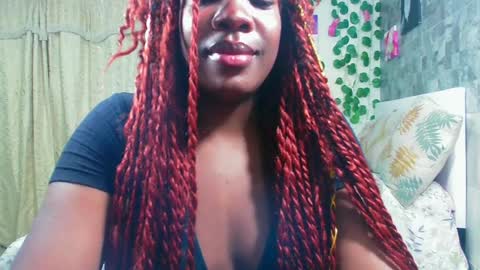 ask me  online show from 04-04-26, 10:18