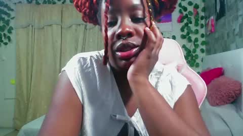 ask me  online show from 04-15-26, 12:39