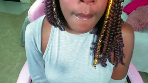 ask me  online show from 05-28-26, 06:10