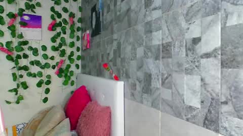 ask me  online show from 06-04-26, 04:29
