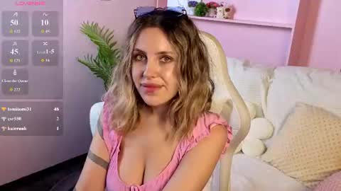 Snapshot of _amymoore chatting on 07-02-26, 03:23 _amymoore online show from 07-02-26, 03:23