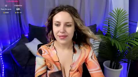 Snapshot of _amymoore chatting on 07-07-26, 01:30 _amymoore online show from 07-07-26, 01:30