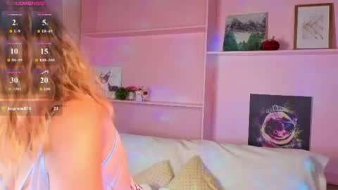Snapshot of _amymoore chatting on 07-18-26, 01:43 _amymoore online show from 07-18-26, 01:43