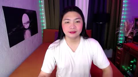 Amy online show from 09-13-25, 06:18