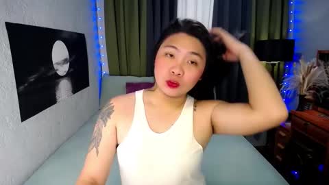 Amy online show from 09-19-25, 08:05