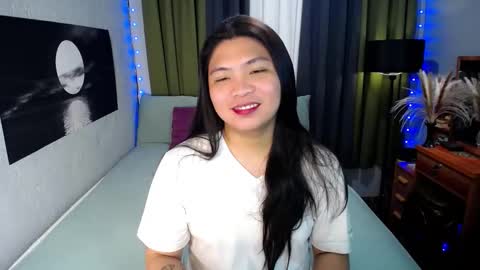 Amy online show from 09-30-25, 03:39